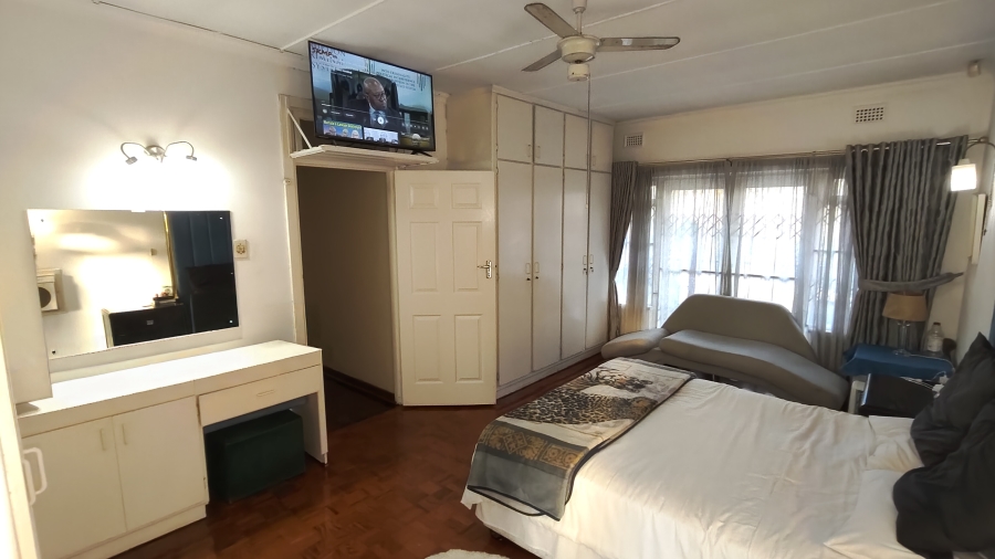4 Bedroom Property for Sale in Dawncliffe KwaZulu-Natal