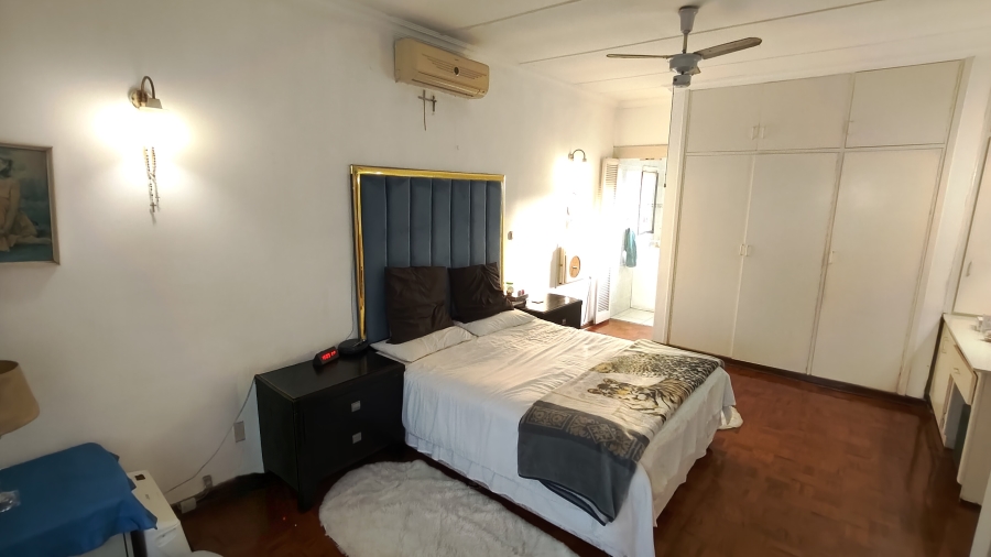 4 Bedroom Property for Sale in Dawncliffe KwaZulu-Natal