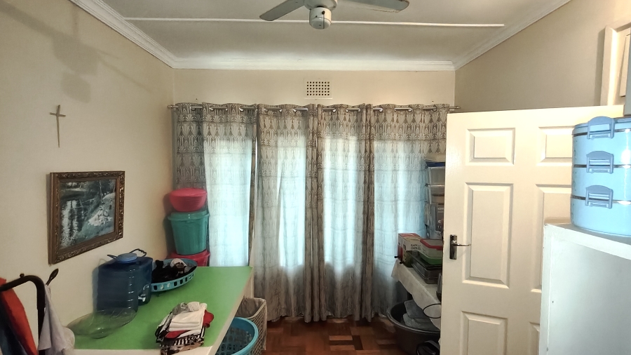 4 Bedroom Property for Sale in Dawncliffe KwaZulu-Natal