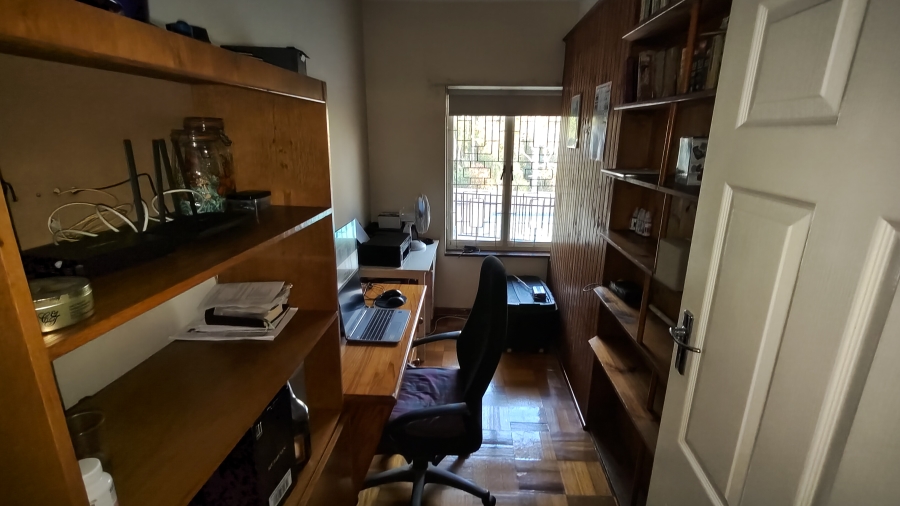 4 Bedroom Property for Sale in Dawncliffe KwaZulu-Natal