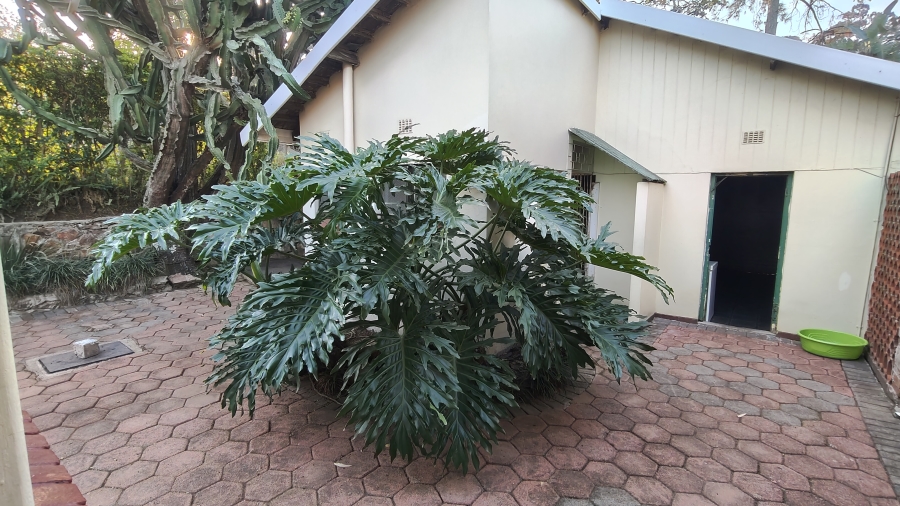 4 Bedroom Property for Sale in Dawncliffe KwaZulu-Natal