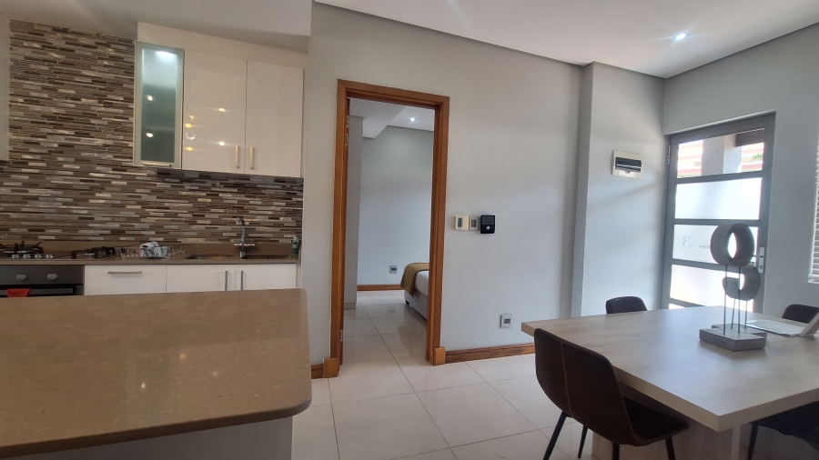 2 Bedroom Property for Sale in Shakas Rock KwaZulu-Natal
