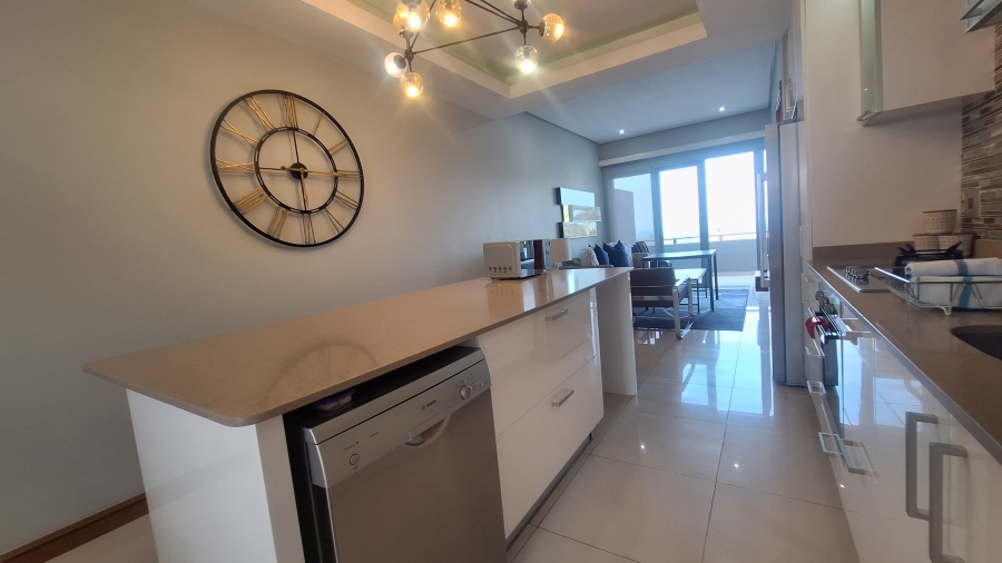 2 Bedroom Property for Sale in Shakas Rock KwaZulu-Natal