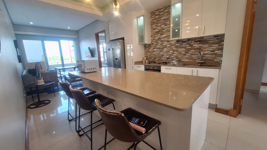 2 Bedroom Property for Sale in Shakas Rock KwaZulu-Natal