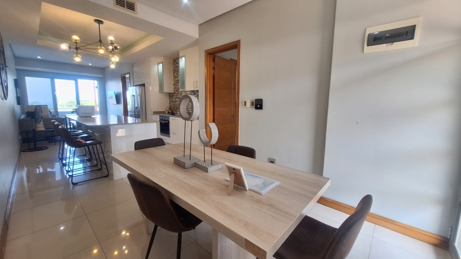 2 Bedroom Property for Sale in Shakas Rock KwaZulu-Natal
