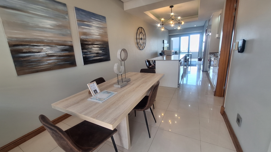 2 Bedroom Property for Sale in Shakas Rock KwaZulu-Natal