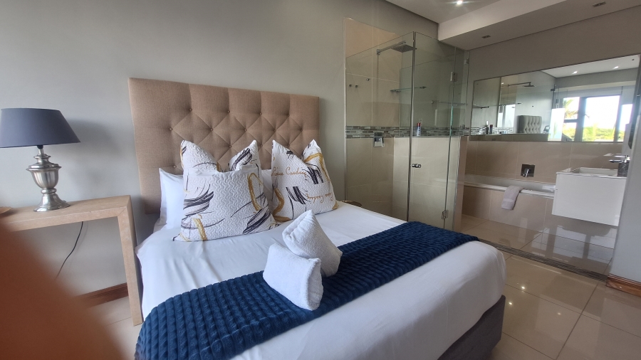 2 Bedroom Property for Sale in Shakas Rock KwaZulu-Natal