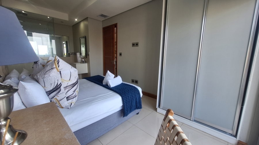 2 Bedroom Property for Sale in Shakas Rock KwaZulu-Natal