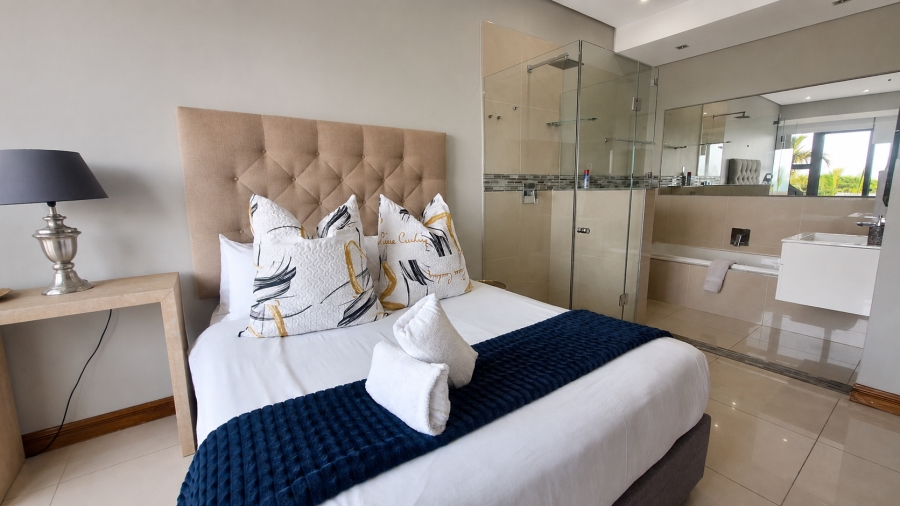 2 Bedroom Property for Sale in Shakas Rock KwaZulu-Natal