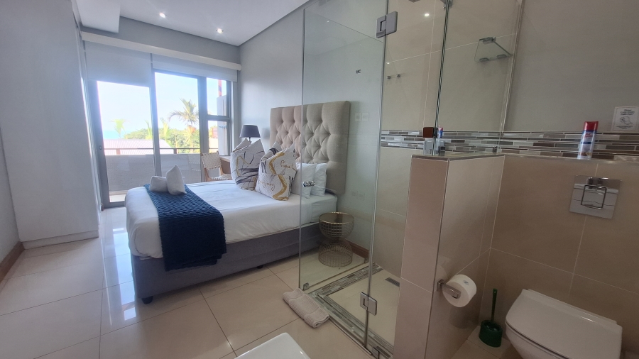 2 Bedroom Property for Sale in Shakas Rock KwaZulu-Natal