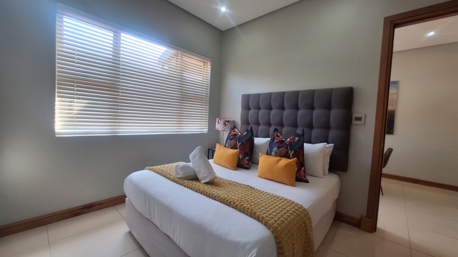 2 Bedroom Property for Sale in Shakas Rock KwaZulu-Natal