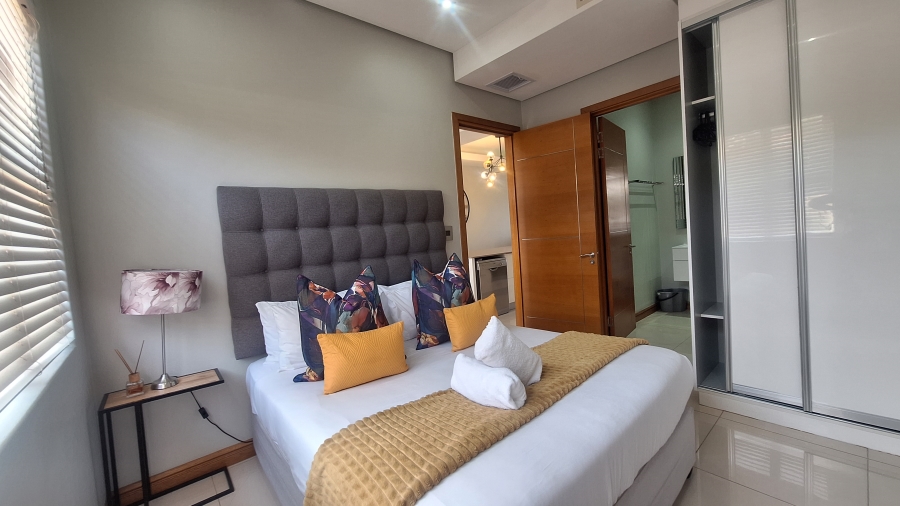 2 Bedroom Property for Sale in Shakas Rock KwaZulu-Natal