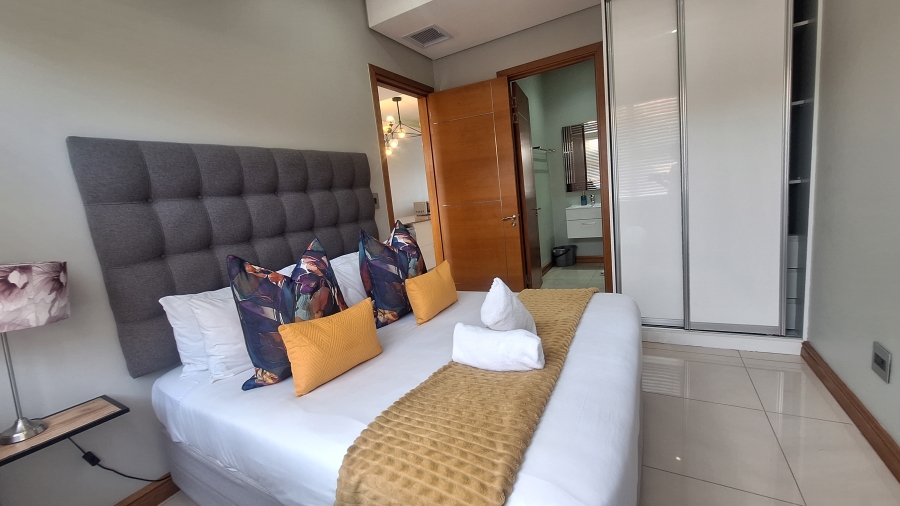 2 Bedroom Property for Sale in Shakas Rock KwaZulu-Natal