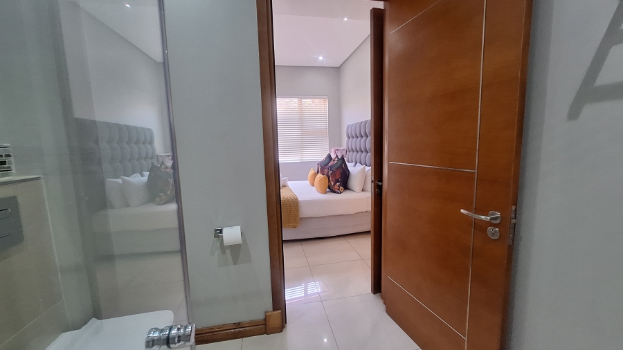2 Bedroom Property for Sale in Shakas Rock KwaZulu-Natal