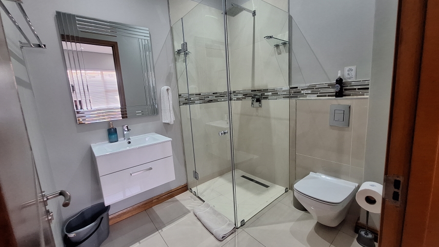 2 Bedroom Property for Sale in Shakas Rock KwaZulu-Natal