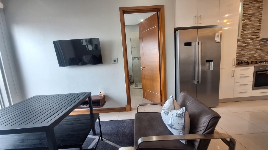 2 Bedroom Property for Sale in Shakas Rock KwaZulu-Natal