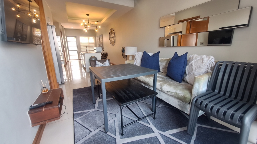 2 Bedroom Property for Sale in Shakas Rock KwaZulu-Natal