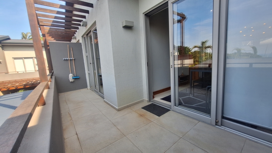 2 Bedroom Property for Sale in Shakas Rock KwaZulu-Natal