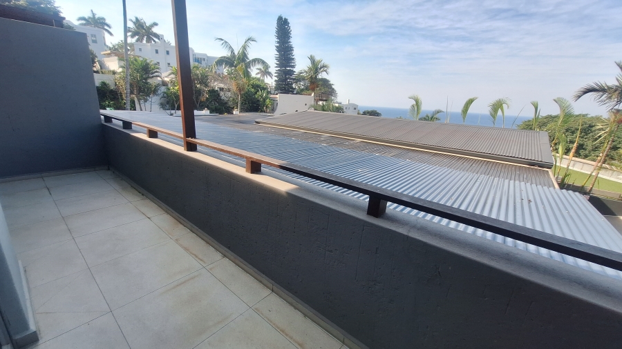 2 Bedroom Property for Sale in Shakas Rock KwaZulu-Natal