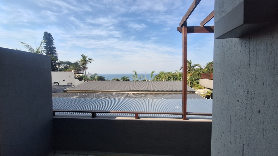 2 Bedroom Property for Sale in Shakas Rock KwaZulu-Natal