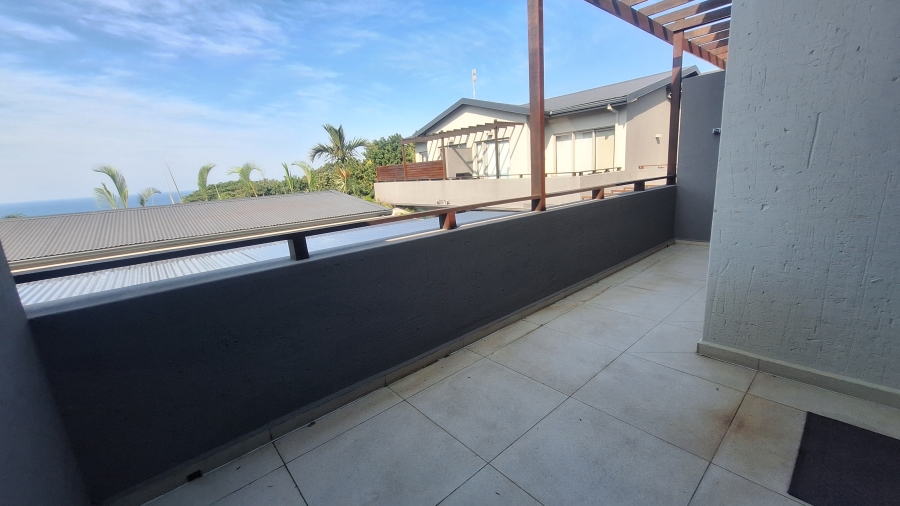 2 Bedroom Property for Sale in Shakas Rock KwaZulu-Natal