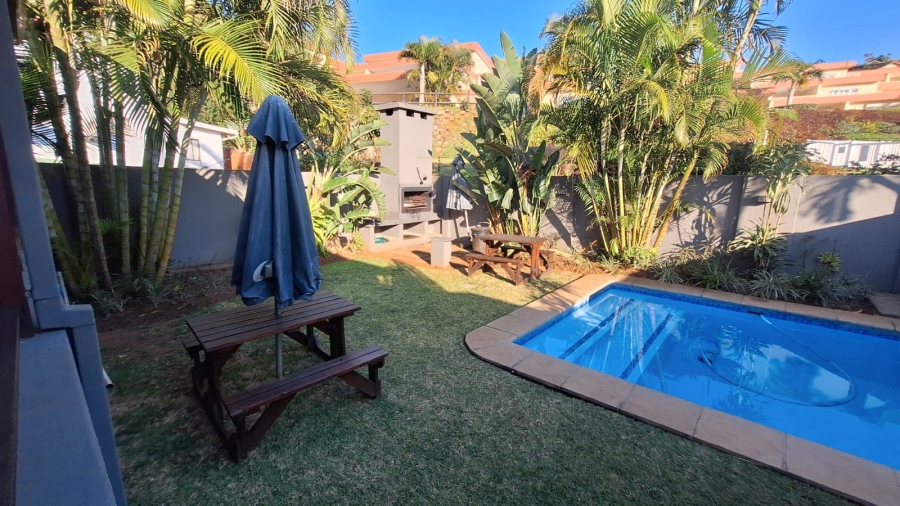 2 Bedroom Property for Sale in Shakas Rock KwaZulu-Natal