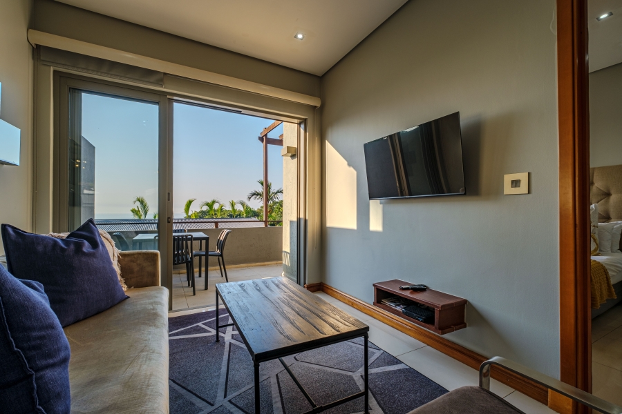 2 Bedroom Property for Sale in Shakas Rock KwaZulu-Natal