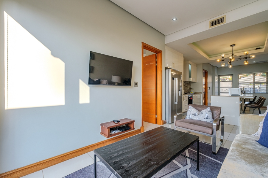 2 Bedroom Property for Sale in Shakas Rock KwaZulu-Natal