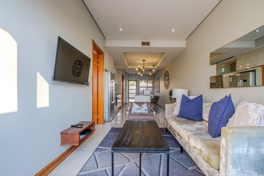 2 Bedroom Property for Sale in Shakas Rock KwaZulu-Natal