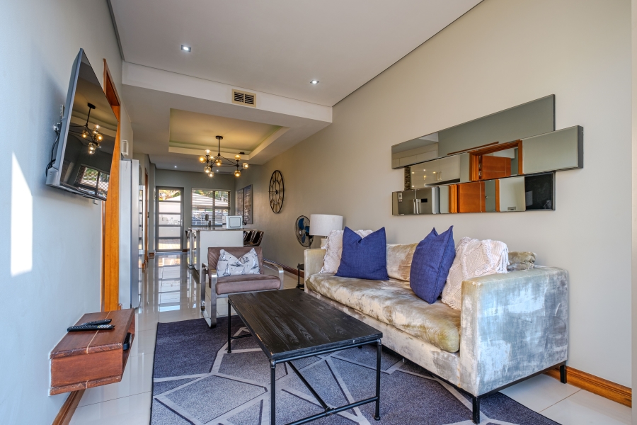 2 Bedroom Property for Sale in Shakas Rock KwaZulu-Natal