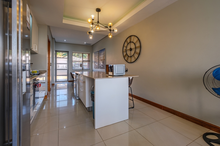2 Bedroom Property for Sale in Shakas Rock KwaZulu-Natal
