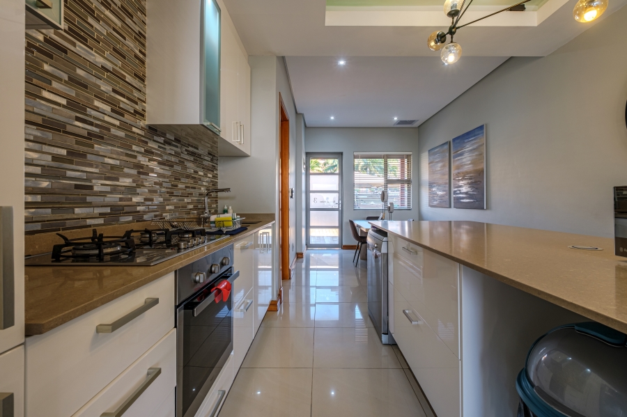 2 Bedroom Property for Sale in Shakas Rock KwaZulu-Natal