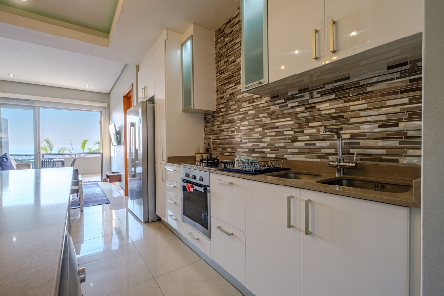 2 Bedroom Property for Sale in Shakas Rock KwaZulu-Natal