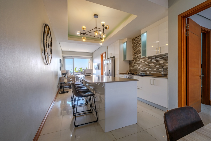 2 Bedroom Property for Sale in Shakas Rock KwaZulu-Natal