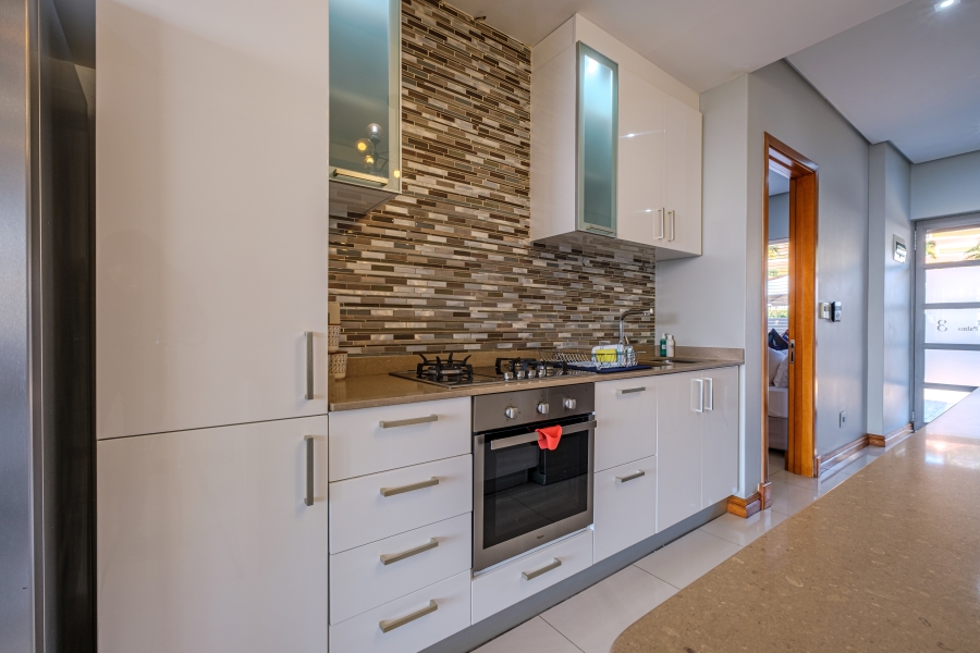 2 Bedroom Property for Sale in Shakas Rock KwaZulu-Natal