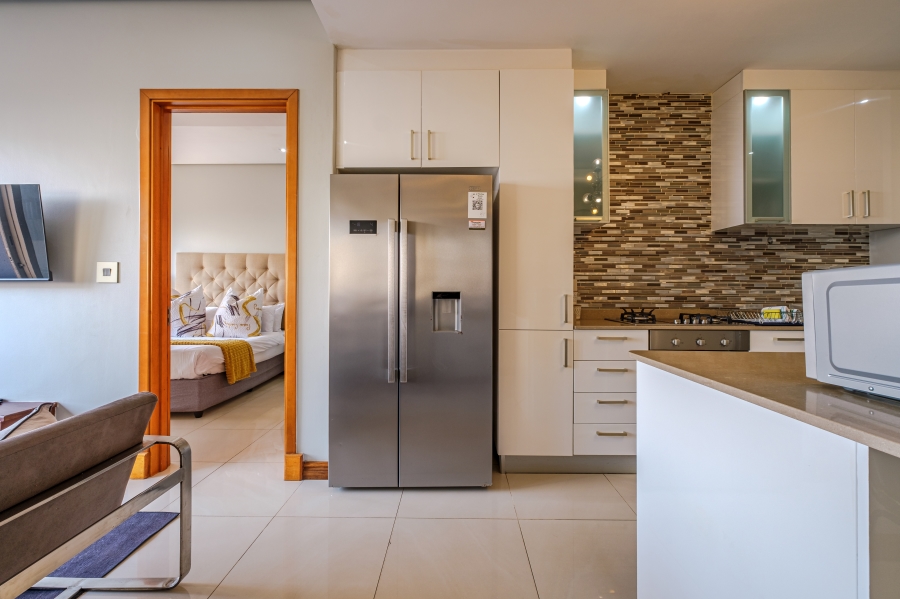 2 Bedroom Property for Sale in Shakas Rock KwaZulu-Natal