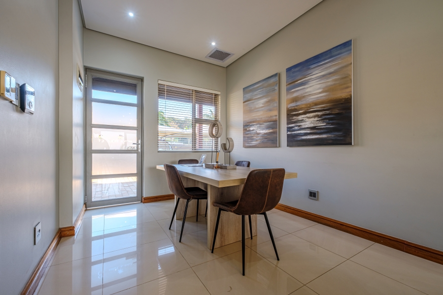 2 Bedroom Property for Sale in Shakas Rock KwaZulu-Natal