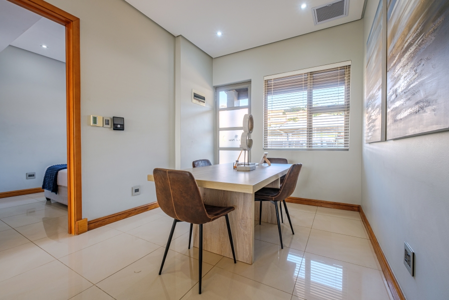 2 Bedroom Property for Sale in Shakas Rock KwaZulu-Natal