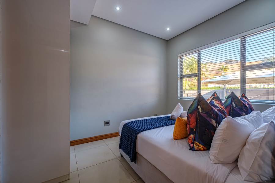 2 Bedroom Property for Sale in Shakas Rock KwaZulu-Natal