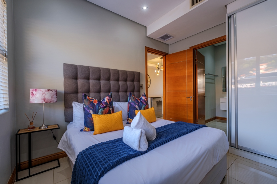 2 Bedroom Property for Sale in Shakas Rock KwaZulu-Natal
