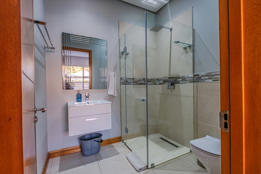 2 Bedroom Property for Sale in Shakas Rock KwaZulu-Natal