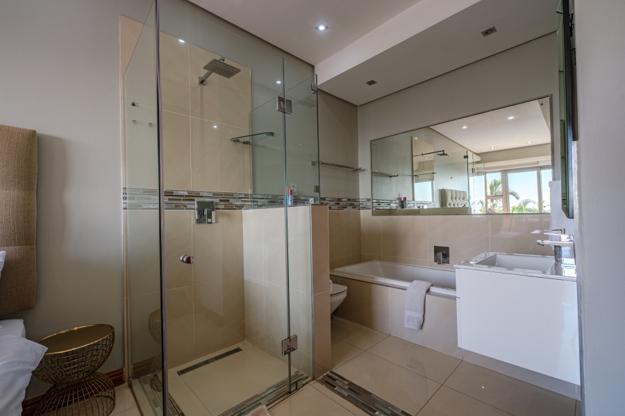 2 Bedroom Property for Sale in Shakas Rock KwaZulu-Natal