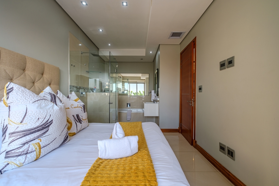 2 Bedroom Property for Sale in Shakas Rock KwaZulu-Natal