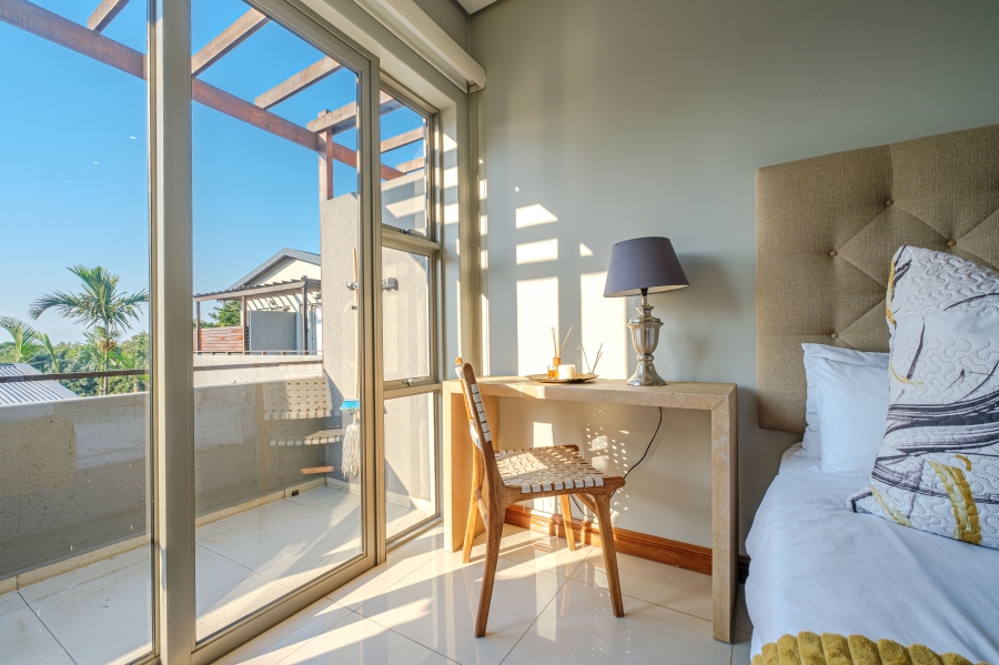 2 Bedroom Property for Sale in Shakas Rock KwaZulu-Natal
