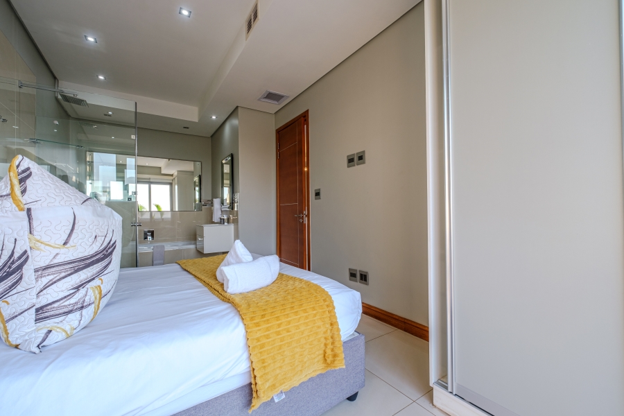 2 Bedroom Property for Sale in Shakas Rock KwaZulu-Natal