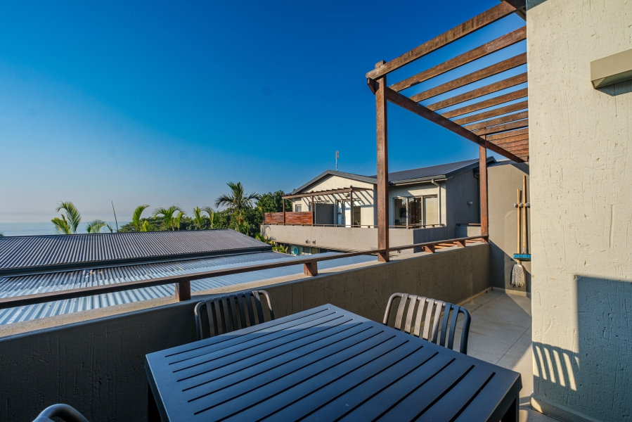 2 Bedroom Property for Sale in Shakas Rock KwaZulu-Natal