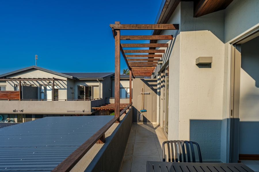2 Bedroom Property for Sale in Shakas Rock KwaZulu-Natal