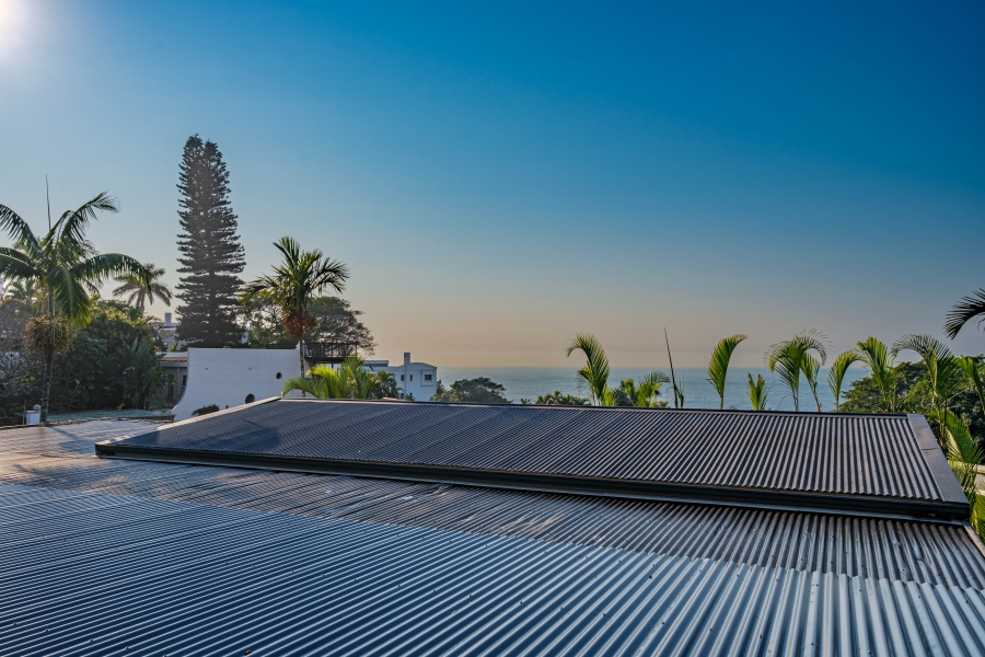 2 Bedroom Property for Sale in Shakas Rock KwaZulu-Natal