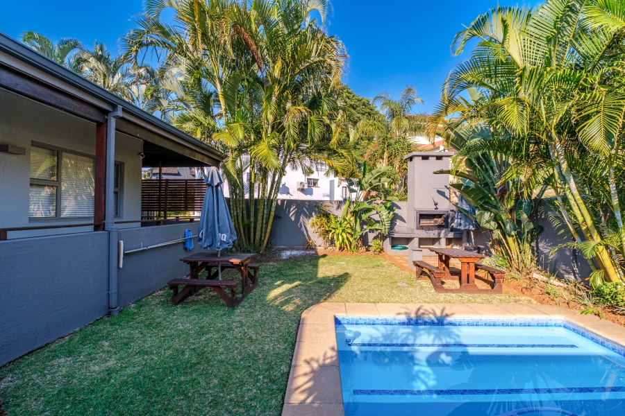 2 Bedroom Property for Sale in Shakas Rock KwaZulu-Natal