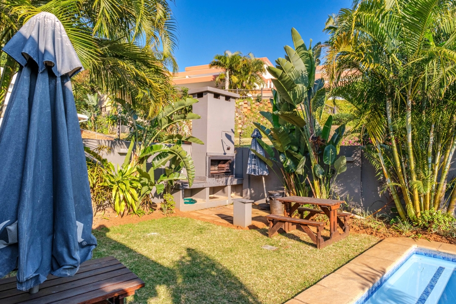 2 Bedroom Property for Sale in Shakas Rock KwaZulu-Natal